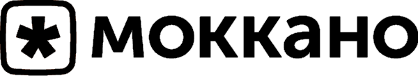 Mokkano
